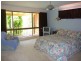 19 Birmingham Way, Pinjarra WA 6208