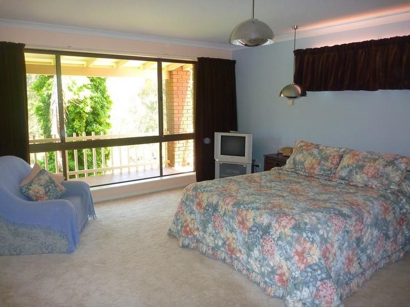 19 Birmingham Way, Pinjarra WA 6208