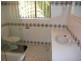 19 Birmingham Way, Pinjarra WA 6208