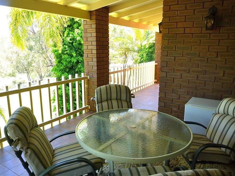 19 Birmingham Way, Pinjarra WA 6208