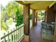 19 Birmingham Way, Pinjarra WA 6208
