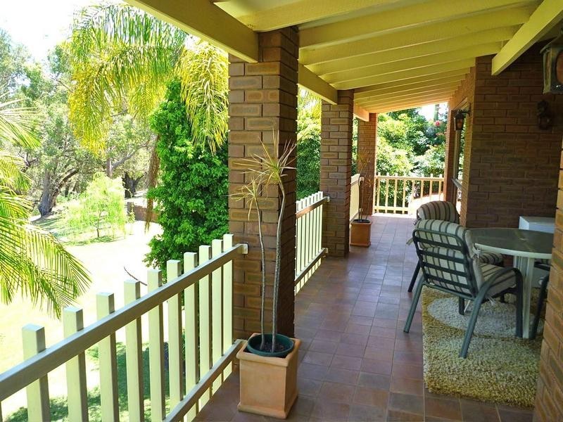 19 Birmingham Way, Pinjarra WA 6208