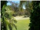 19 Birmingham Way, Pinjarra WA 6208