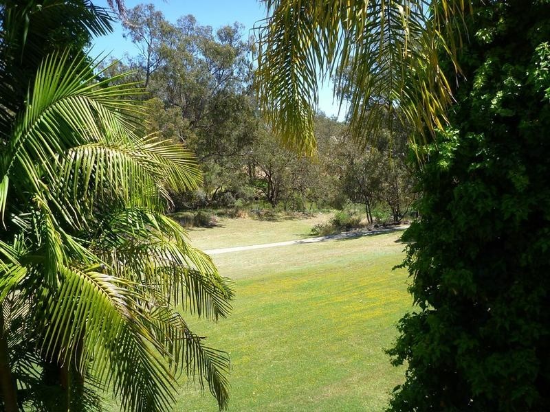 19 Birmingham Way, Pinjarra WA 6208
