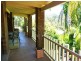 19 Birmingham Way, Pinjarra WA 6208