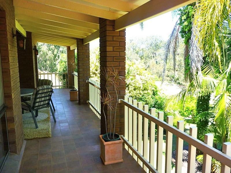 19 Birmingham Way, Pinjarra WA 6208