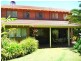 19 Birmingham Way, Pinjarra WA 6208