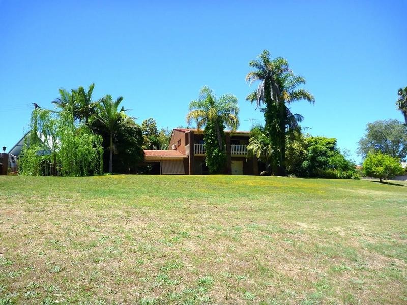 19 Birmingham Way, Pinjarra WA 6208