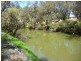 19 Birmingham Way, Pinjarra WA 6208