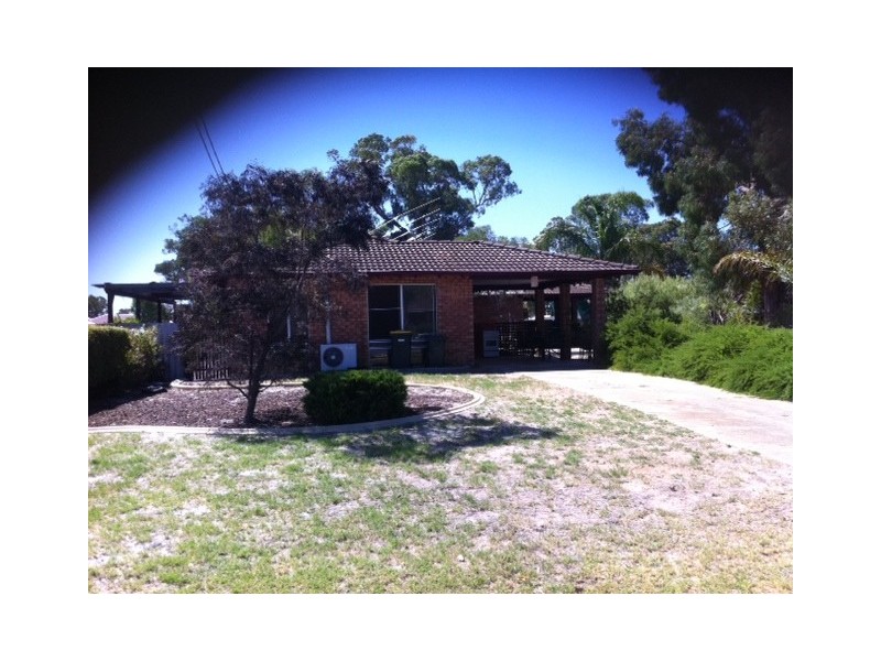 28a Gowman Way, Ravenswood WA 6208