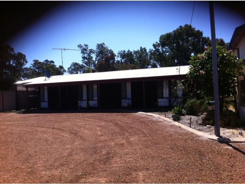 27 Lever Way, South Yunderup WA 6208