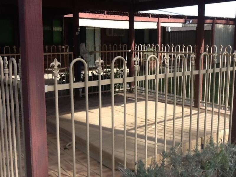 27 Lever Way, South Yunderup WA 6208