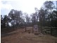 LOT 115 Sherry Close, Boddington WA 6390