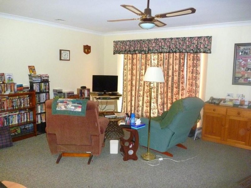 3/29 Carey Street, Pinjarra WA 6208