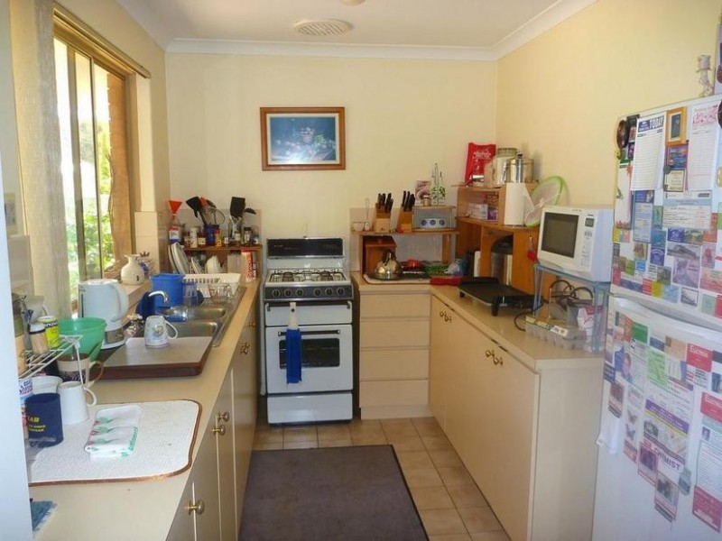 3/29 Carey Street, Pinjarra WA 6208