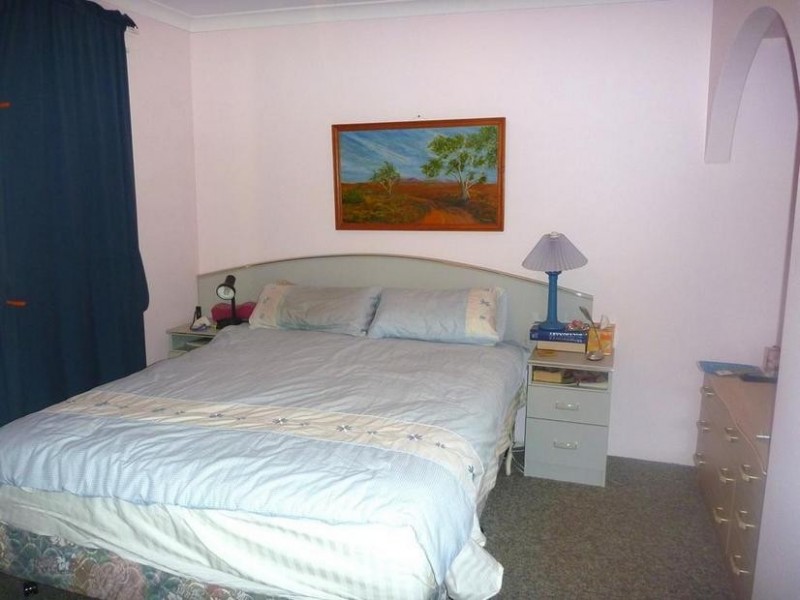 3/29 Carey Street, Pinjarra WA 6208