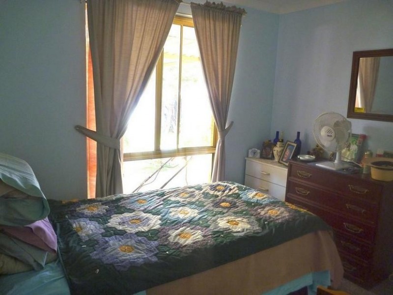 3/29 Carey Street, Pinjarra WA 6208