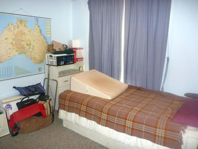 3/29 Carey Street, Pinjarra WA 6208