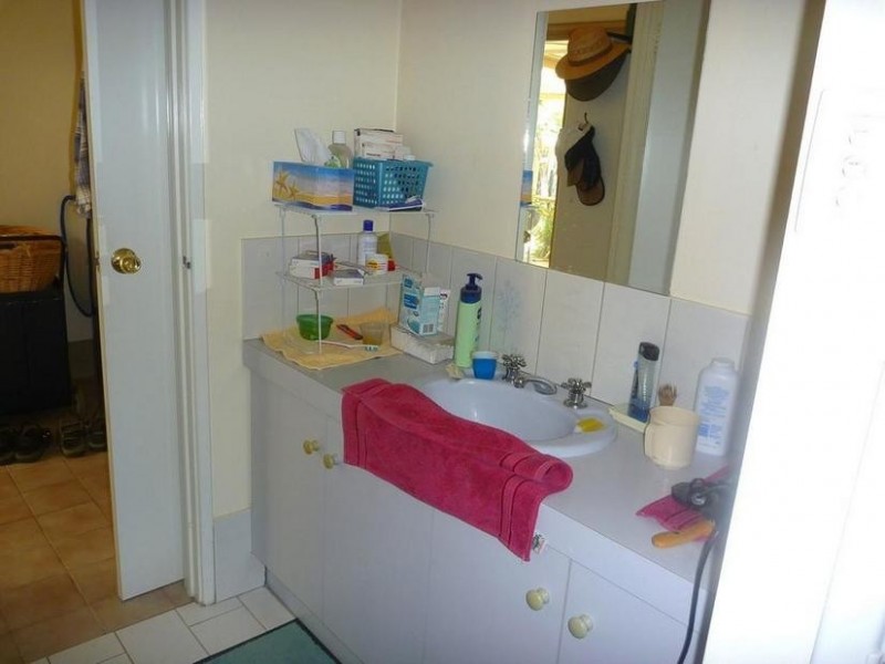 3/29 Carey Street, Pinjarra WA 6208