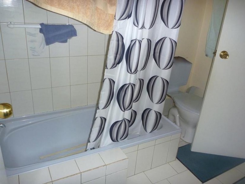 3/29 Carey Street, Pinjarra WA 6208