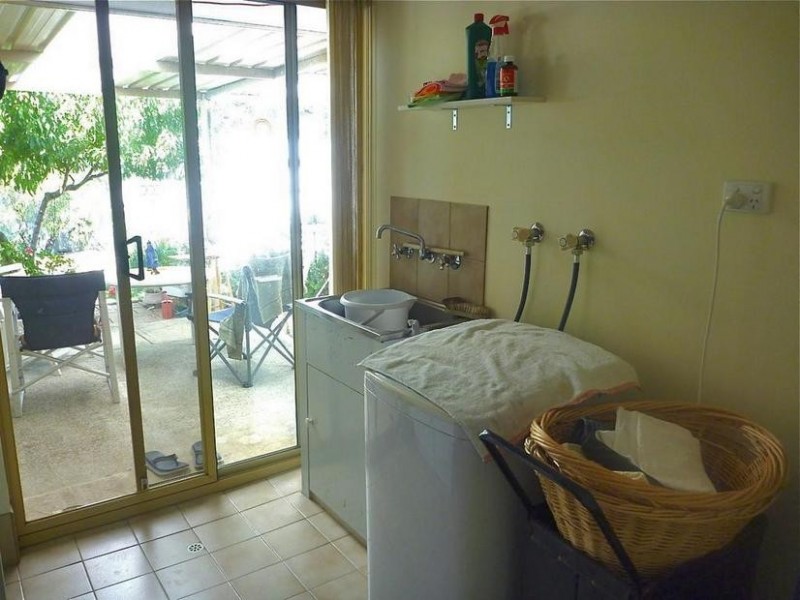 3/29 Carey Street, Pinjarra WA 6208