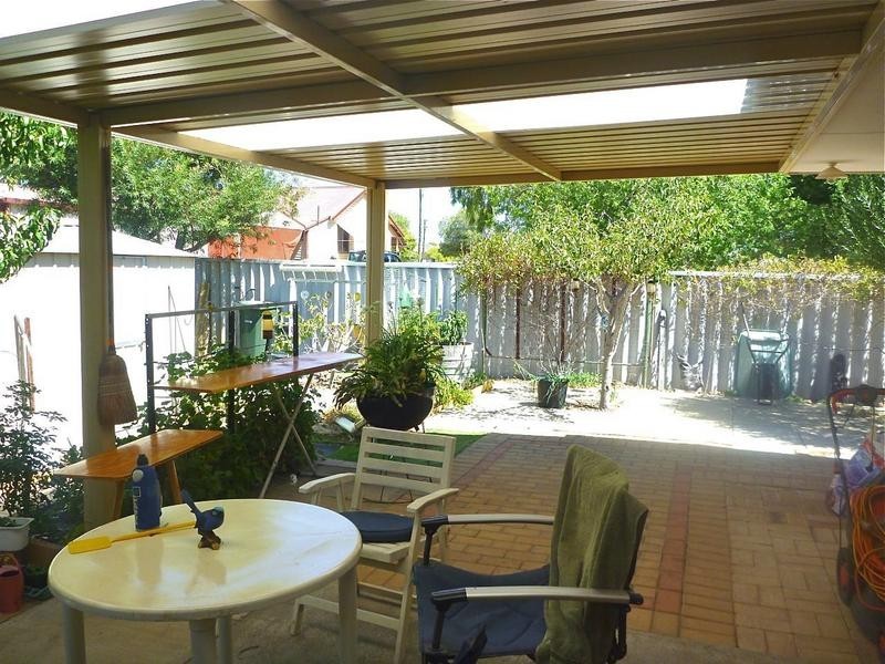 3/29 Carey Street, Pinjarra WA 6208