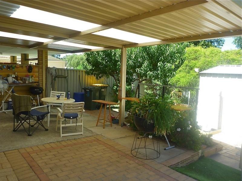 3/29 Carey Street, Pinjarra WA 6208