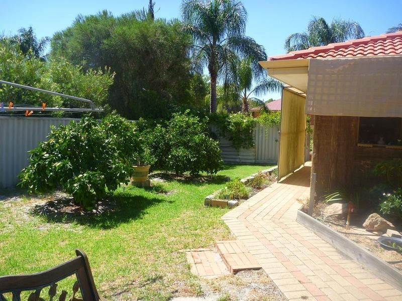 3/29 Carey Street, Pinjarra WA 6208