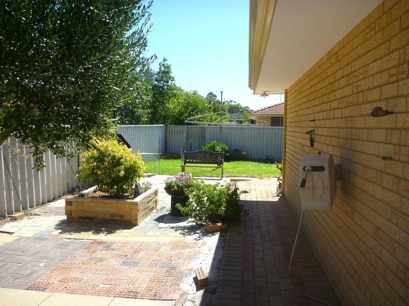 3/29 Carey Street, Pinjarra WA 6208