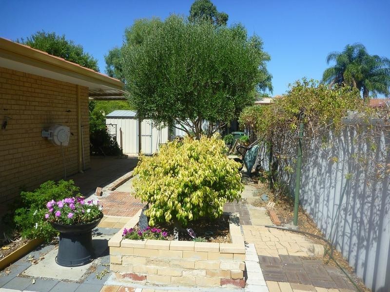 3/29 Carey Street, Pinjarra WA 6208