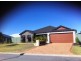 40 Bibbulmun Meander, Ravenswood WA 6208