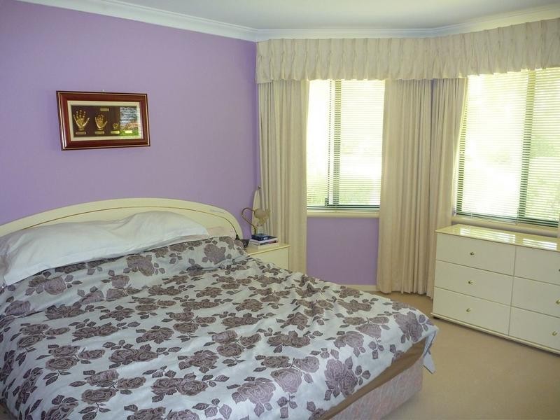 16 Country Road, Pinjarra WA 6208