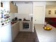 33 Wisteria Crescent, Pinjarra WA 6208
