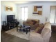 33 Wisteria Crescent, Pinjarra WA 6208