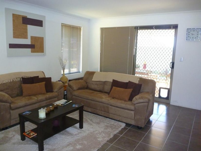 33 Wisteria Crescent, Pinjarra WA 6208