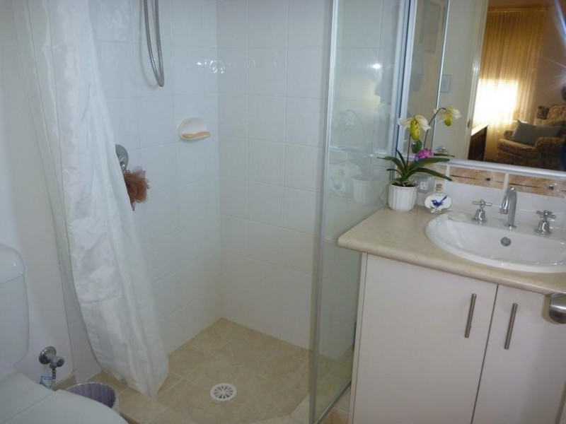 33 Wisteria Crescent, Pinjarra WA 6208