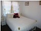 33 Wisteria Crescent, Pinjarra WA 6208