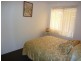 33 Wisteria Crescent, Pinjarra WA 6208
