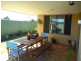 33 Wisteria Crescent, Pinjarra WA 6208