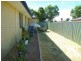 33 Wisteria Crescent, Pinjarra WA 6208
