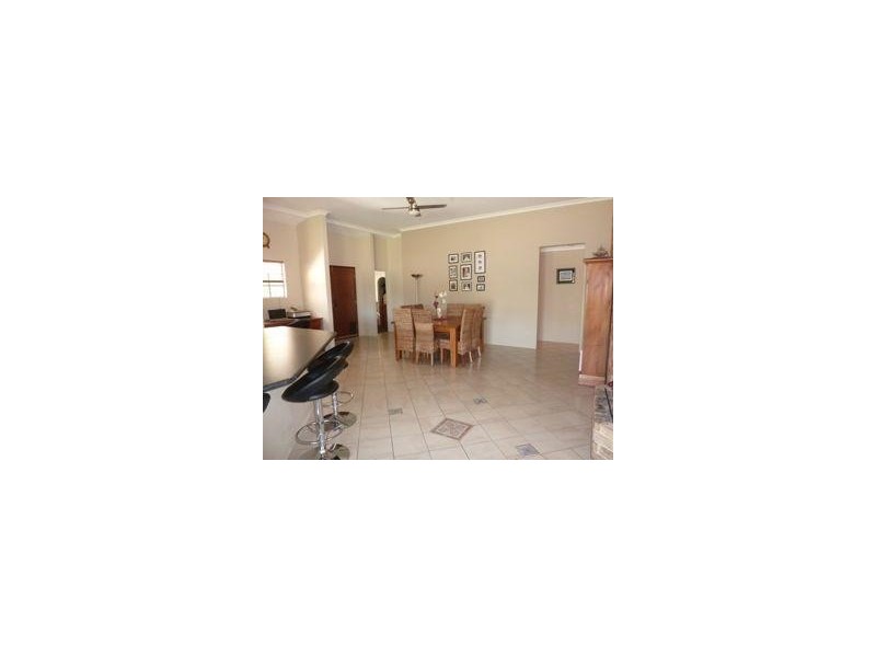 2 Mahogany Court, Boddington WA 6390