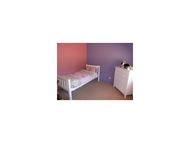 2 Mahogany Court, Boddington WA 6390