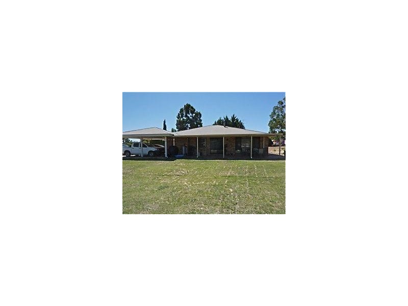 2 Mahogany Court, Boddington WA 6390