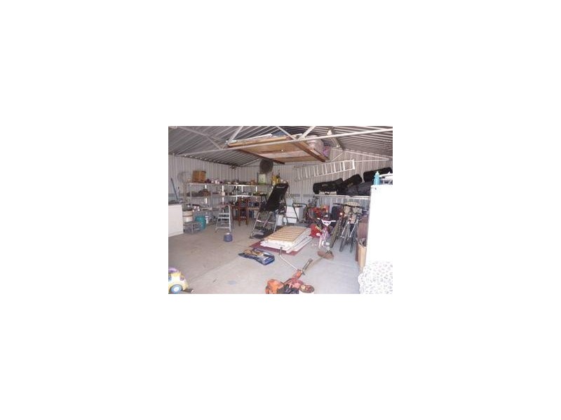 2 Mahogany Court, Boddington WA 6390