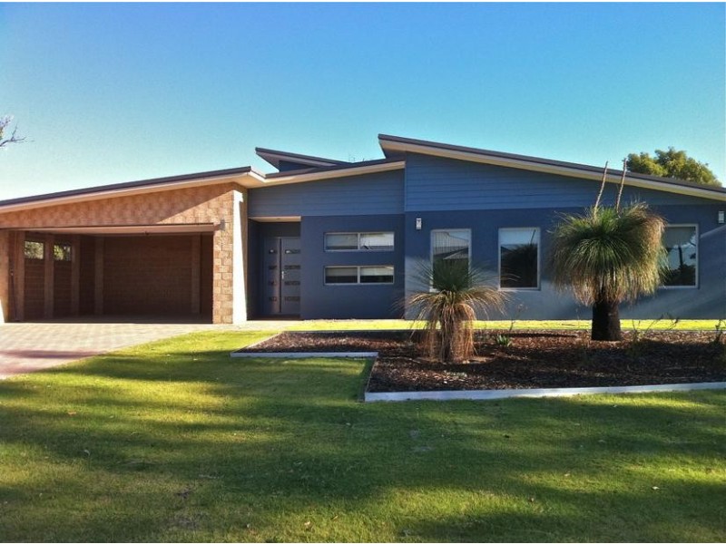 59 Wingate Vista, Waroona WA 6215