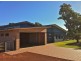 59 Wingate Vista, Waroona WA 6215