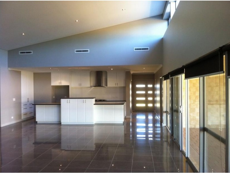 59 Wingate Vista, Waroona WA 6215