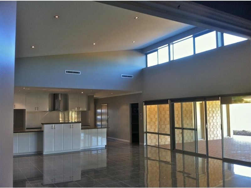 59 Wingate Vista, Waroona WA 6215