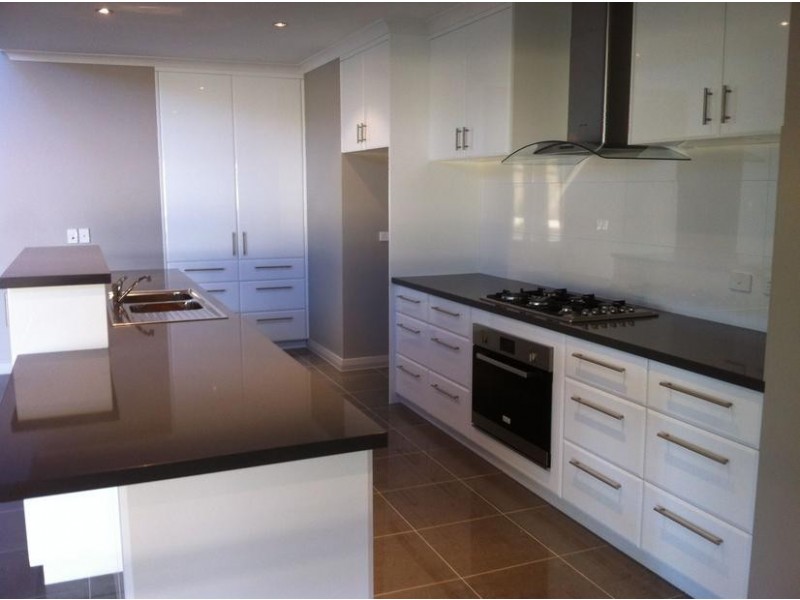 59 Wingate Vista, Waroona WA 6215