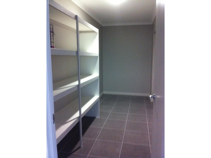 59 Wingate Vista, Waroona WA 6215